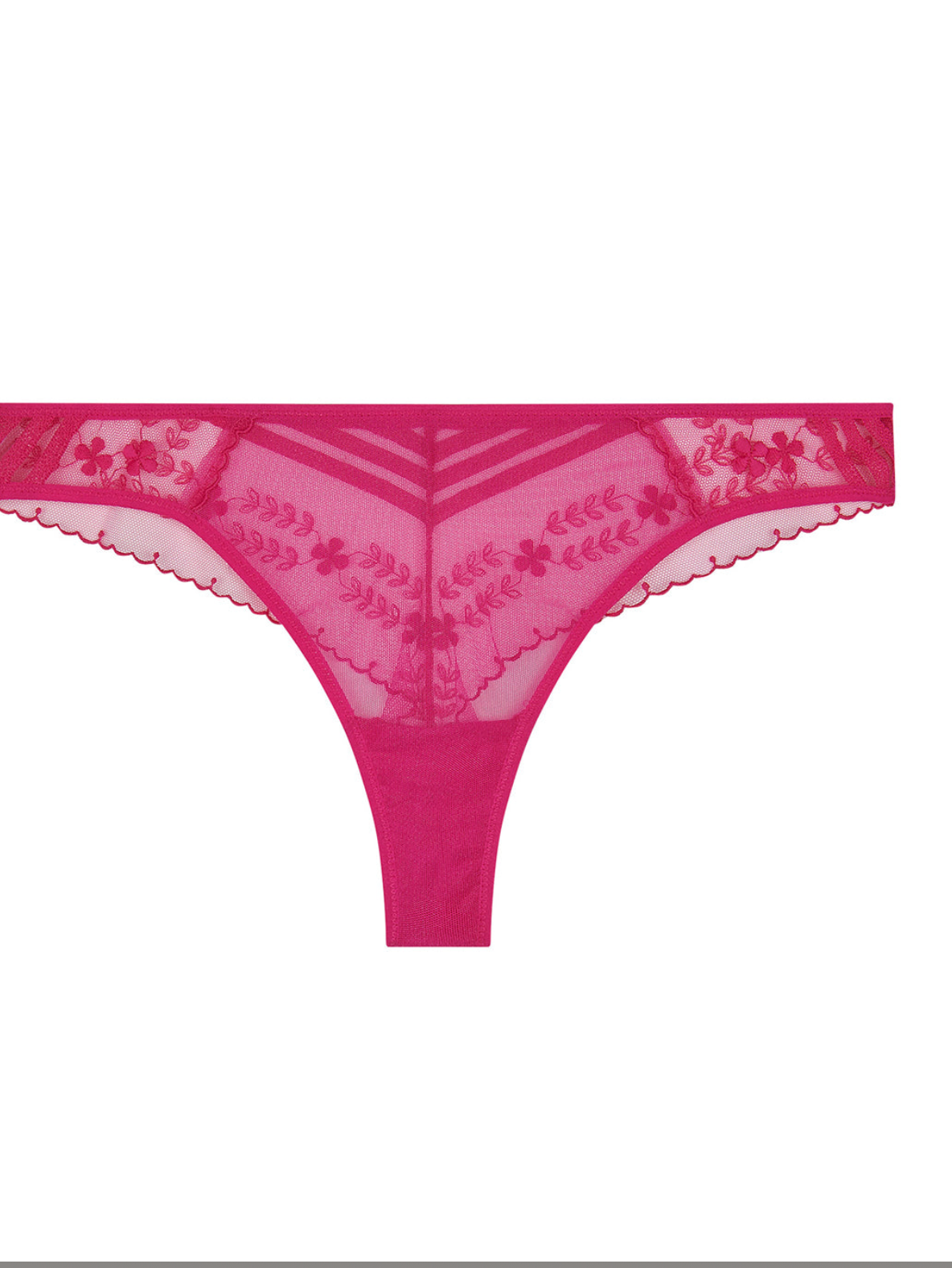 Simone Perele Marthe Tanga