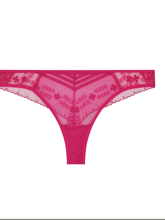 Simone Perele Marthe Tanga