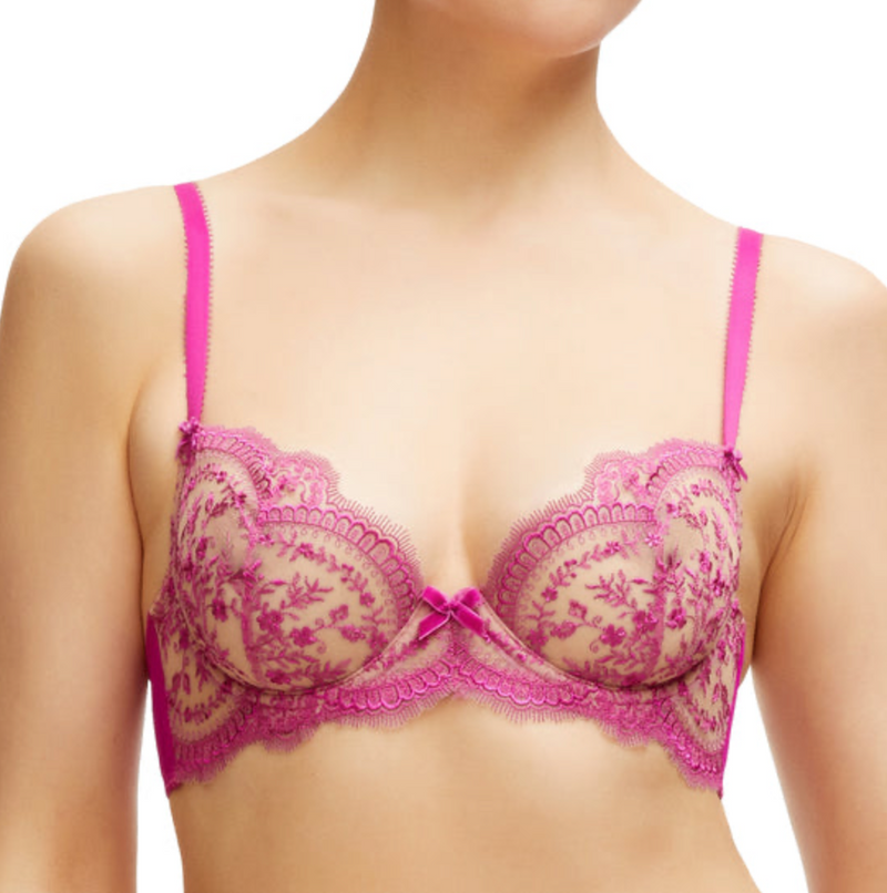 Dita Von Teese Severine Underwire Bra