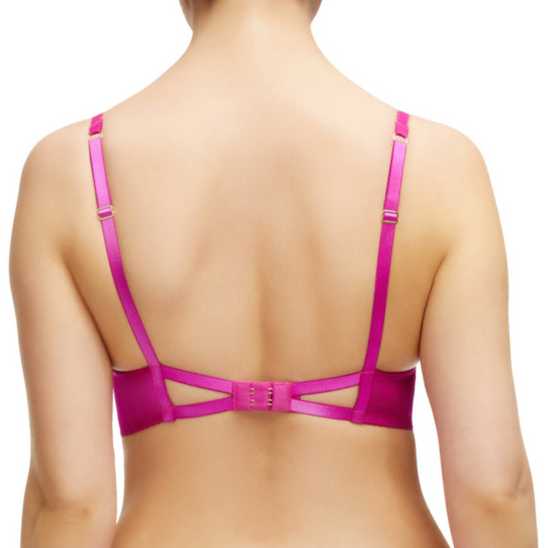 Dita Von Teese Severine Underwire Bra