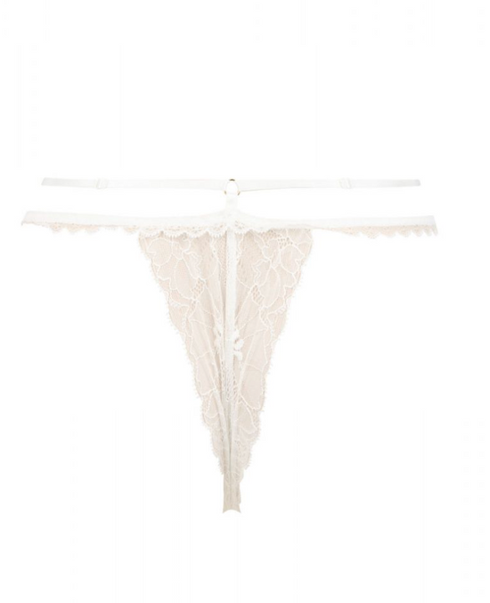 Lise Charmel Imagine La Beaute Sexy Thong