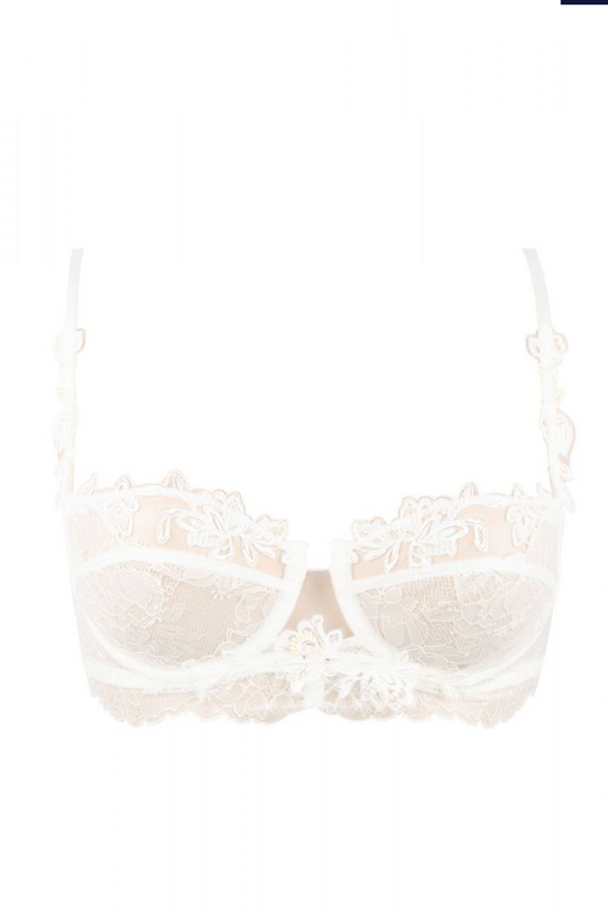 Lise Charmel Imagine La Beaute Demi Cup