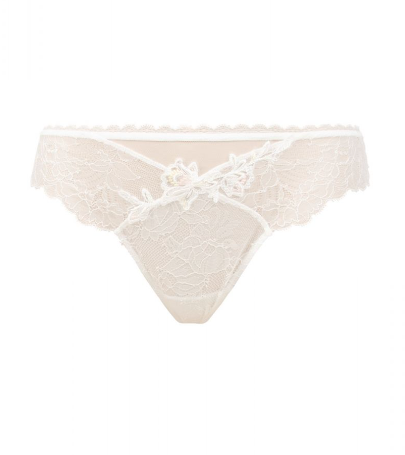 Lise Charmel Imagine La Beaute Thong