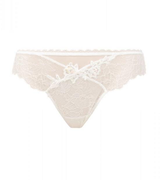 Lise Charmel Imagine La Beaute Thong