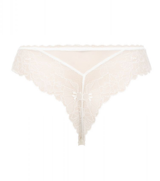 Lise Charmel Imagine La Beaute Thong