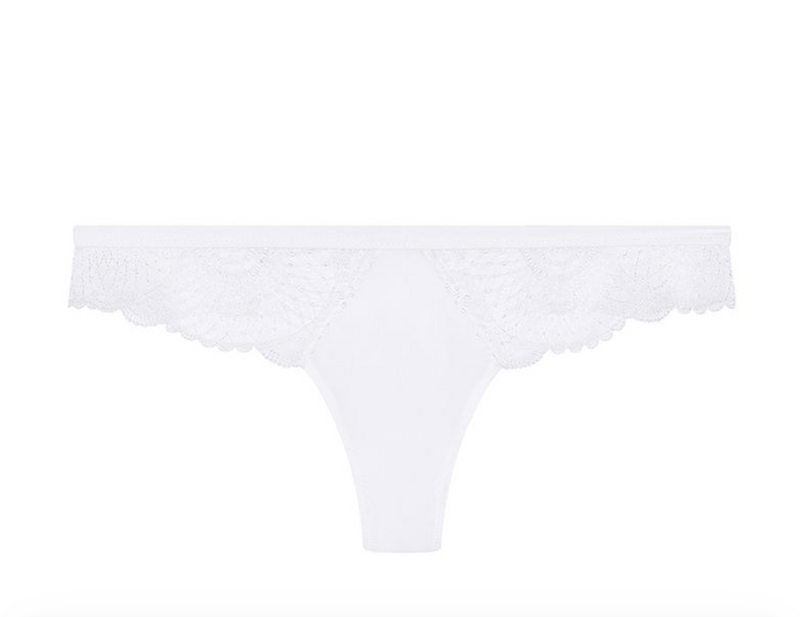 Simone Perele Reflect Tanga