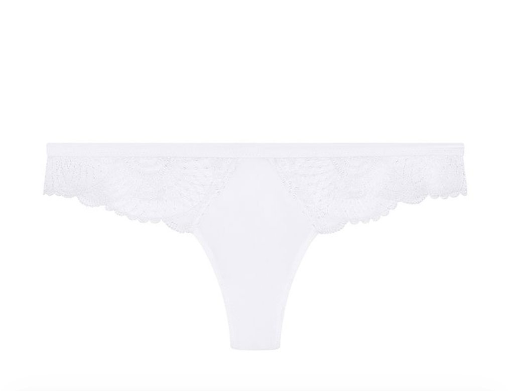 Simone Perele Reflect Tanga