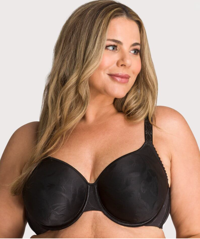 Fayreform Profile Perfect Full Cup Bra