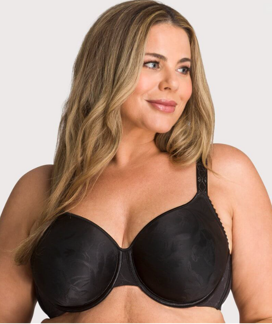 Fayreform Profile Perfect Full Cup Bra