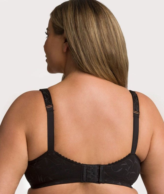 Fayreform Profile Perfect Full Cup Bra