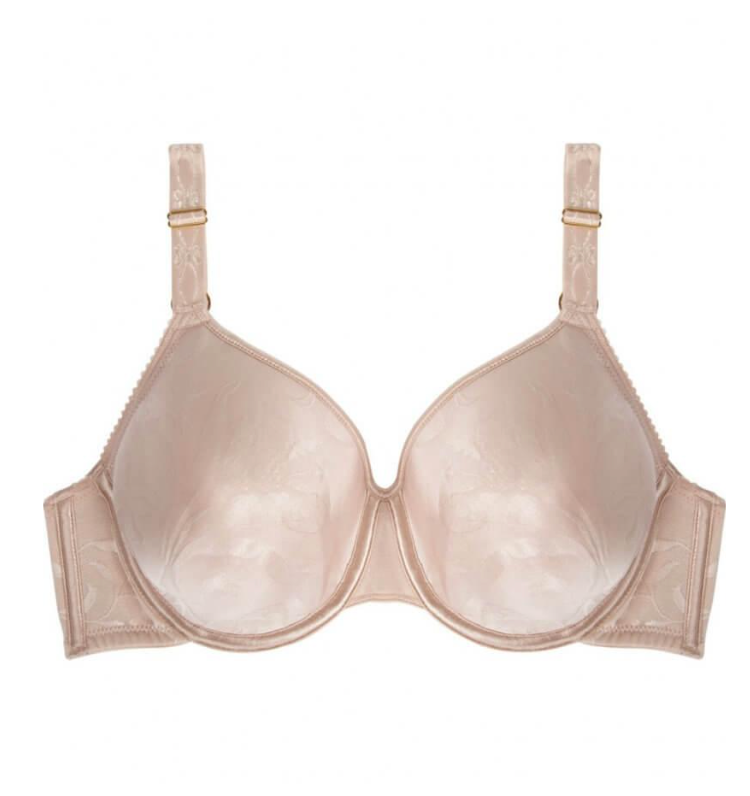 Fayreform Profile Perfect Full Cup Bra