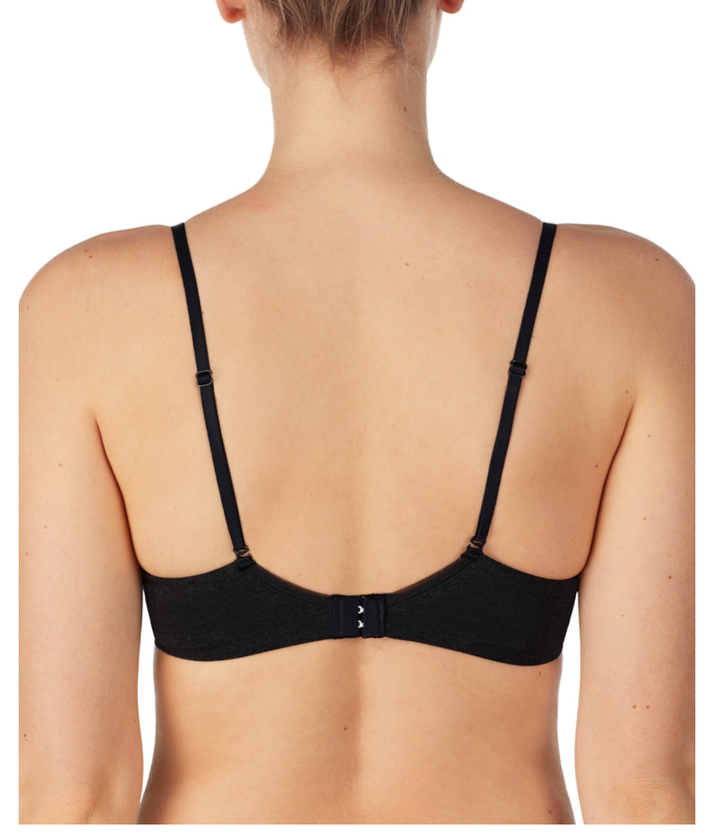 On Gossamer Convertible T-shirt Bra Cabana Cotton