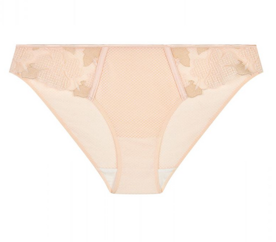 Simone Perele Dahlia Brief