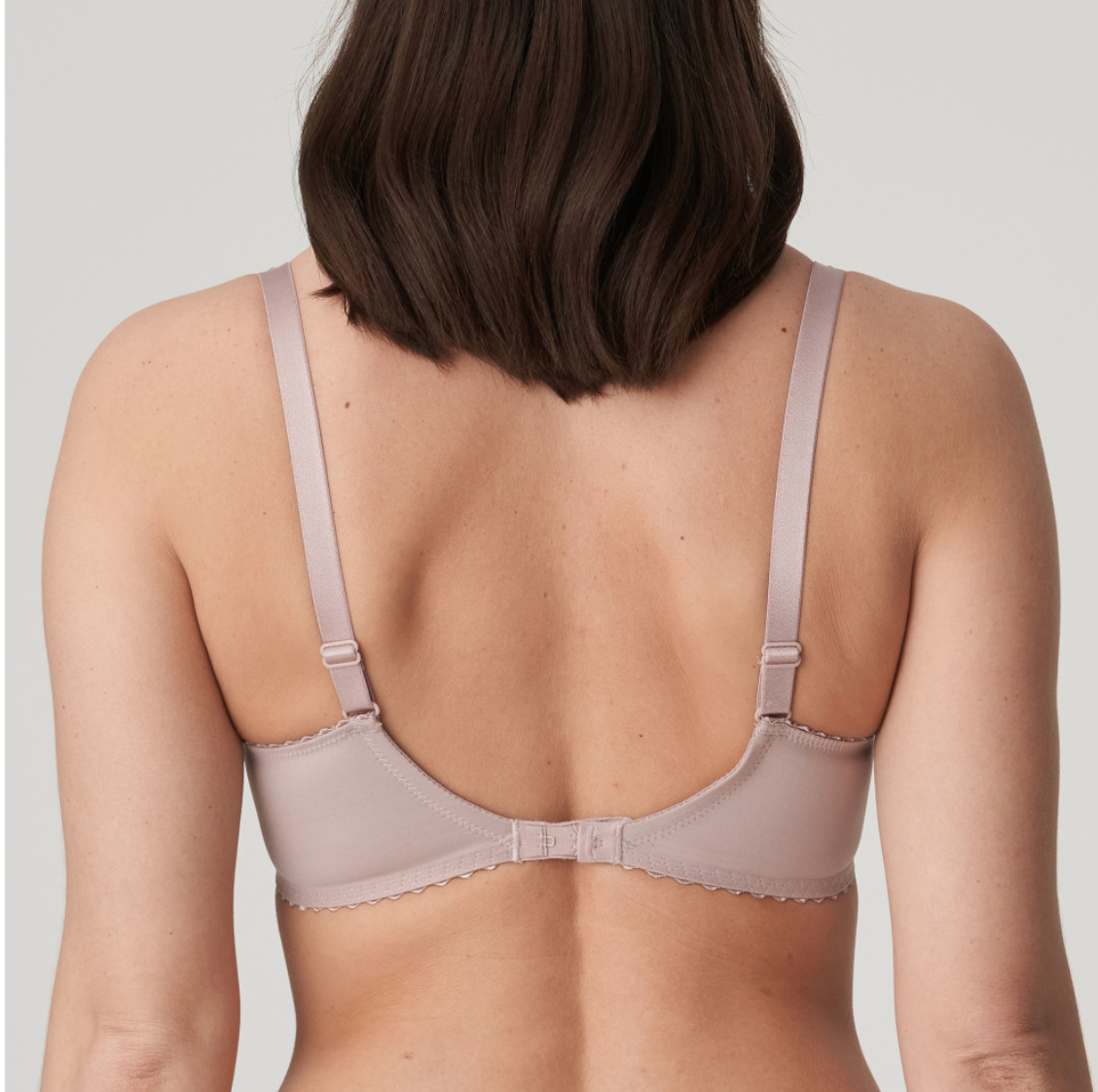 PrimaDonna  Seamless Divine Full Cup Bra