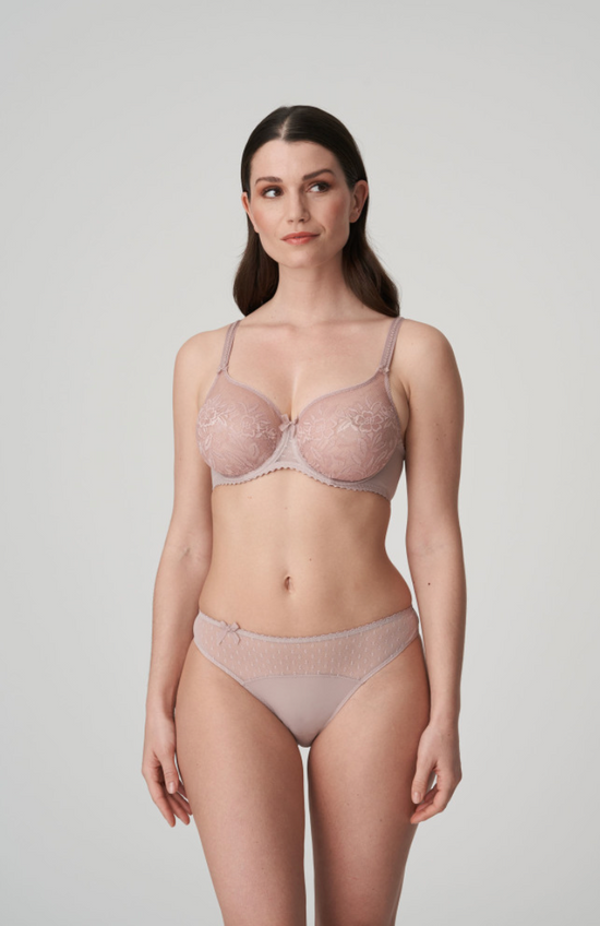 PrimaDonna  Seamless Divine Full Cup Bra