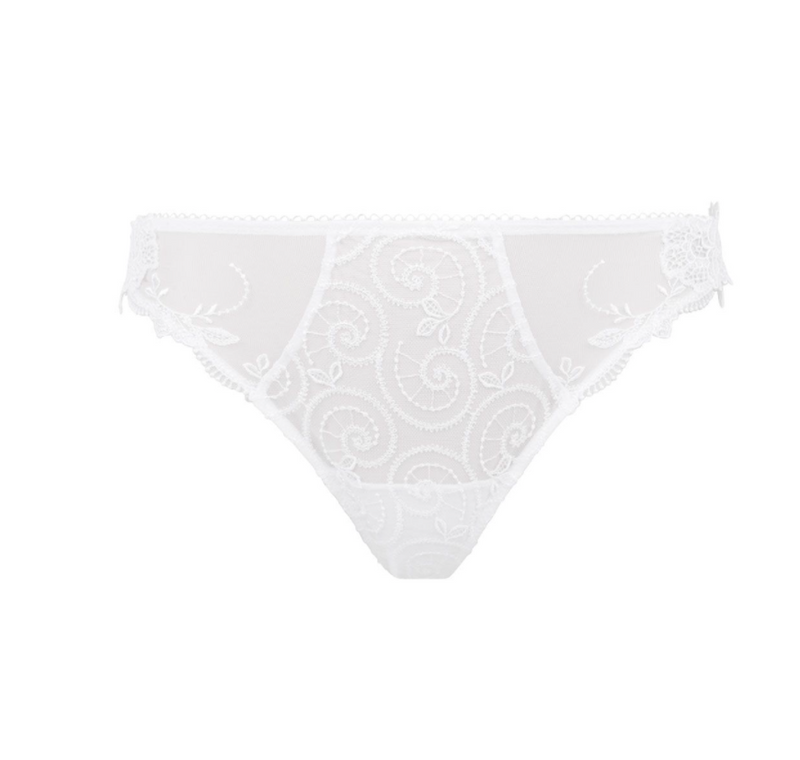 Lise Charmel Crystal Poesie Italian Bikini