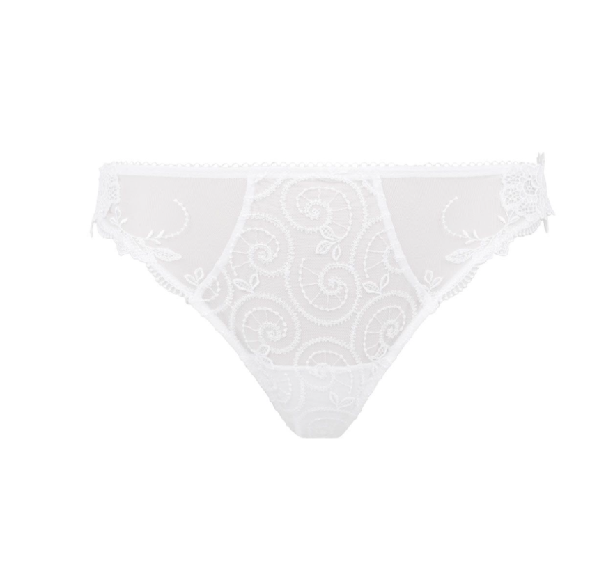 Lise Charmel Crystal Poesie Italian Bikini