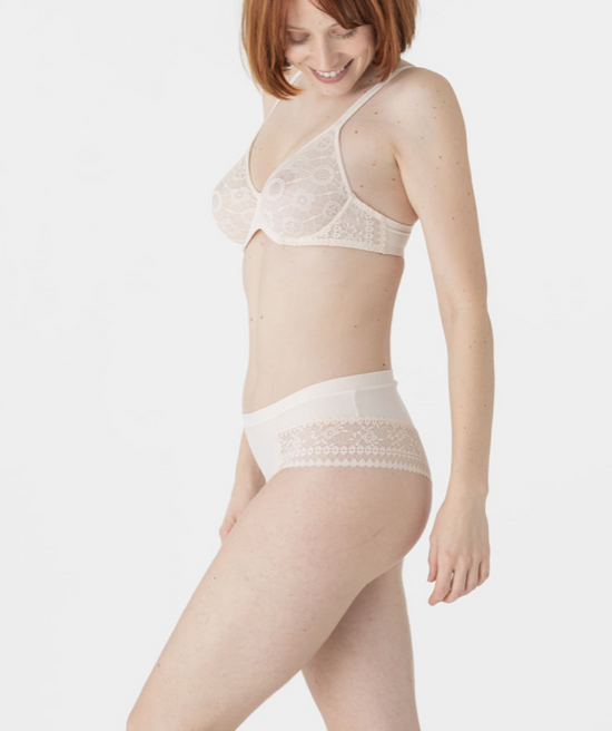 Maison Lejaby Daphne Tanga