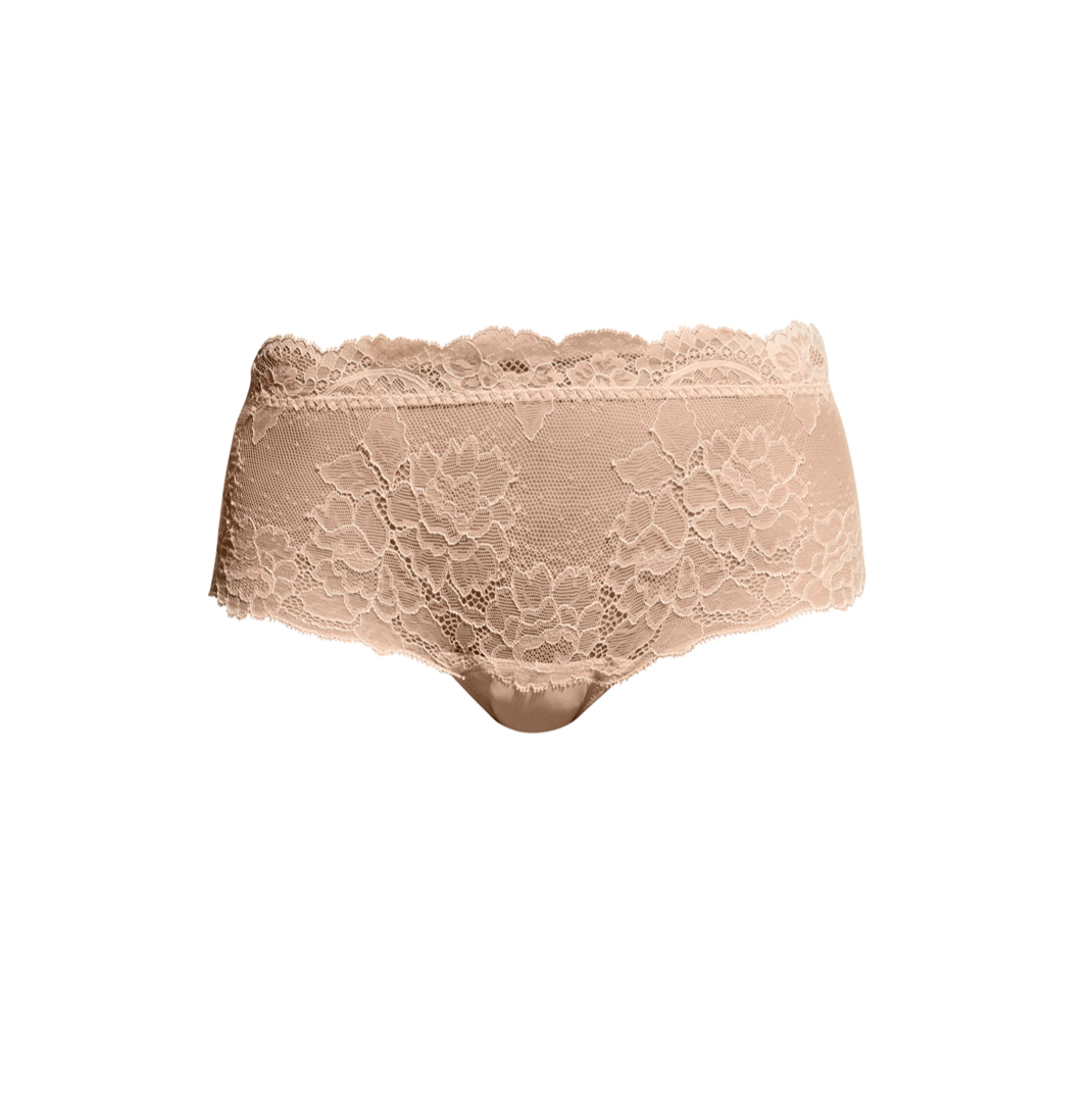 Lise Charmel Sublime En Dentelle Boyshort