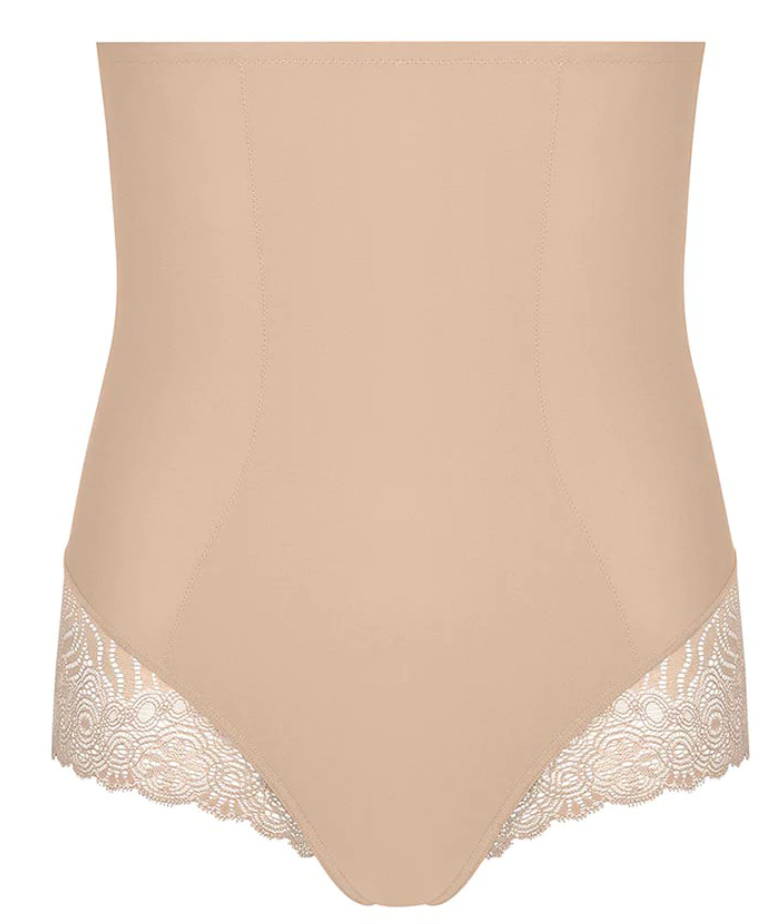 Simone Perele Top Model High Waist Briefs