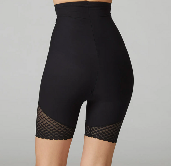 Simone Perele Subtile Highwaist Shaper