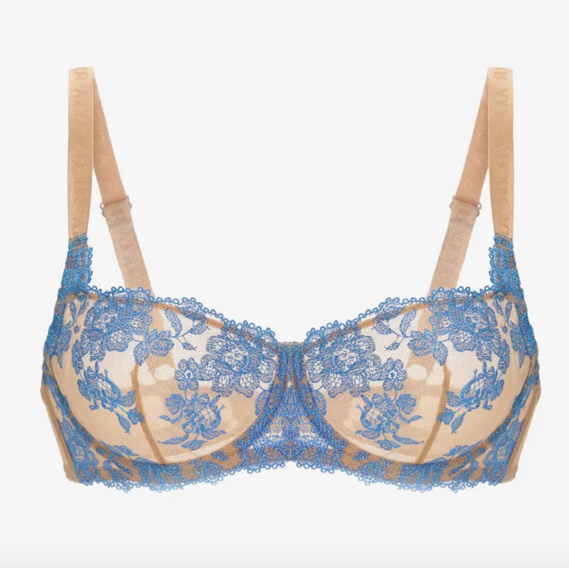 Ajour Parfait Underwired  Full Cup Bra