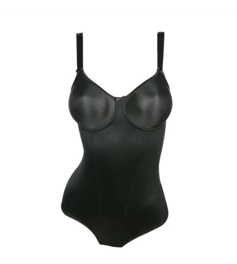 PrimaDonna Satin Shapewear