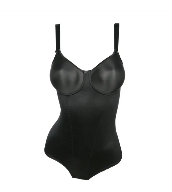 PrimaDonna Satin Shapewear