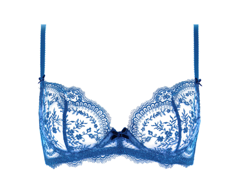 Dita Von Teese Severine Underwire Bra