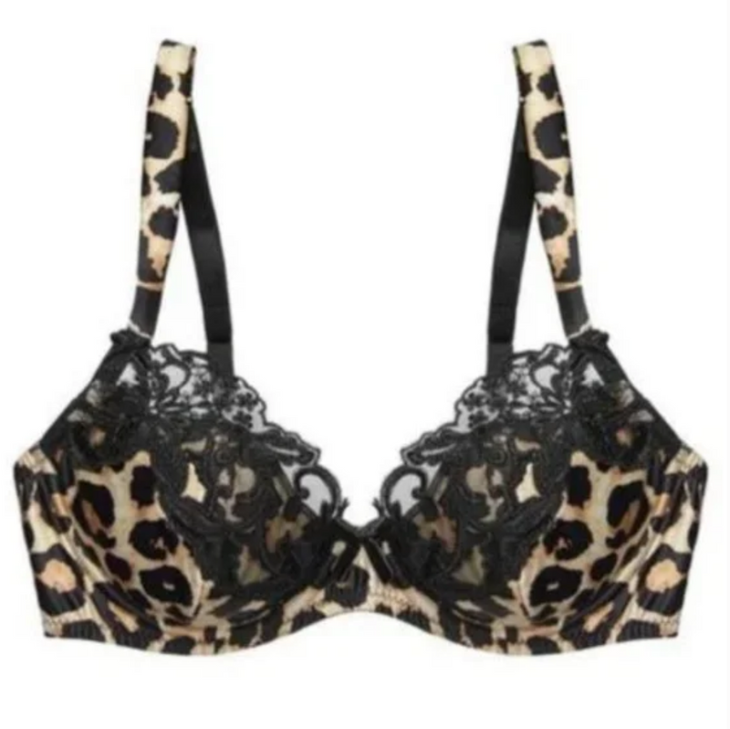 Dita Von Teese Millicent Underwire Bra