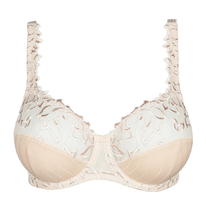 Primadonna Deauville Full Cup Bra