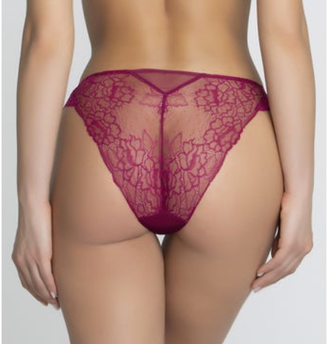 Lise Charmel Sublime En Dentelle Italian Brief