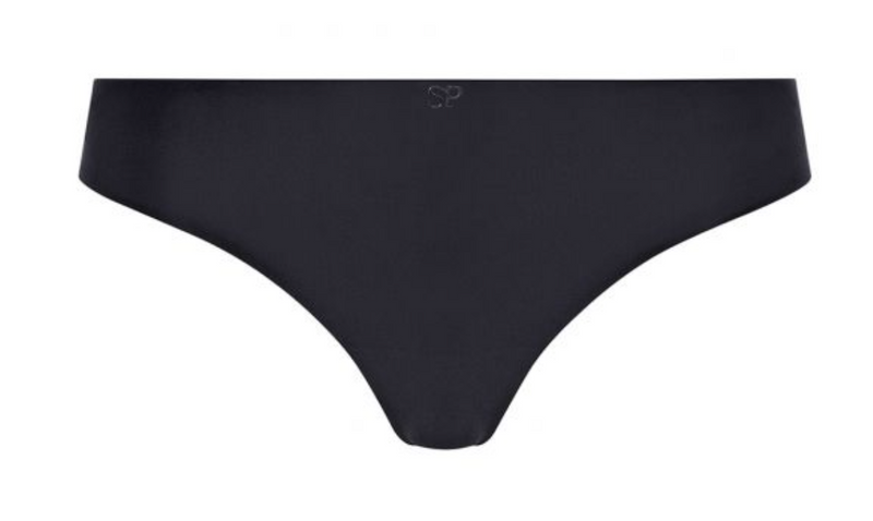 Simone Perele Invisibulle Thong freeshipping - TrousseauOfDallas