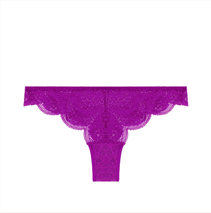 Simone Perele Karma Tanga