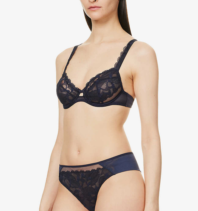 Elexir By Maison Lejaby Tentation Tanga