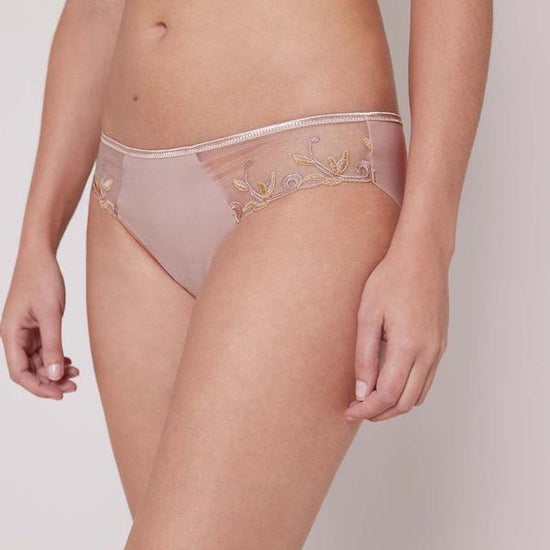 Simone Perele Andora Bikini