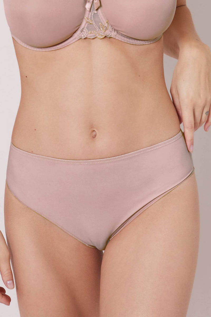 Simone Perele Andora Retro Brief