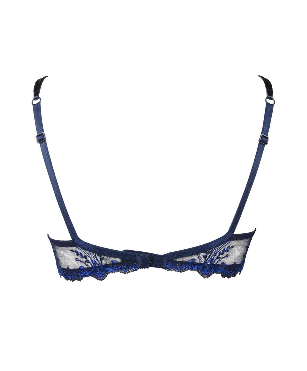 Lise Charmel Nuit Folie Contour Bra