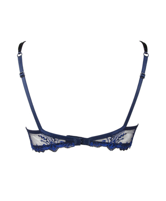 Lise Charmel Nuit Folie Contour Bra