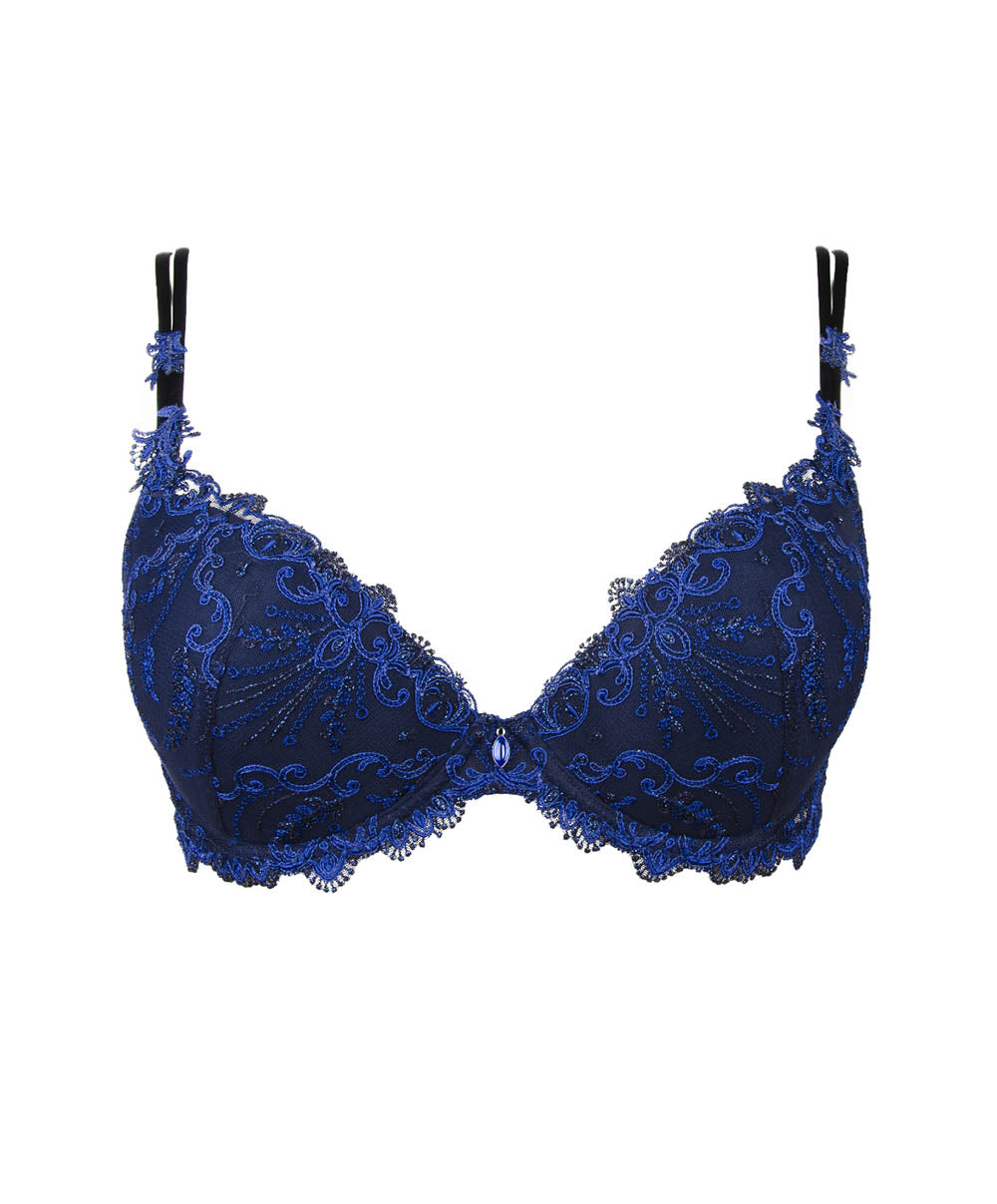 Lise Charmel Nuit Folie Contour Bra