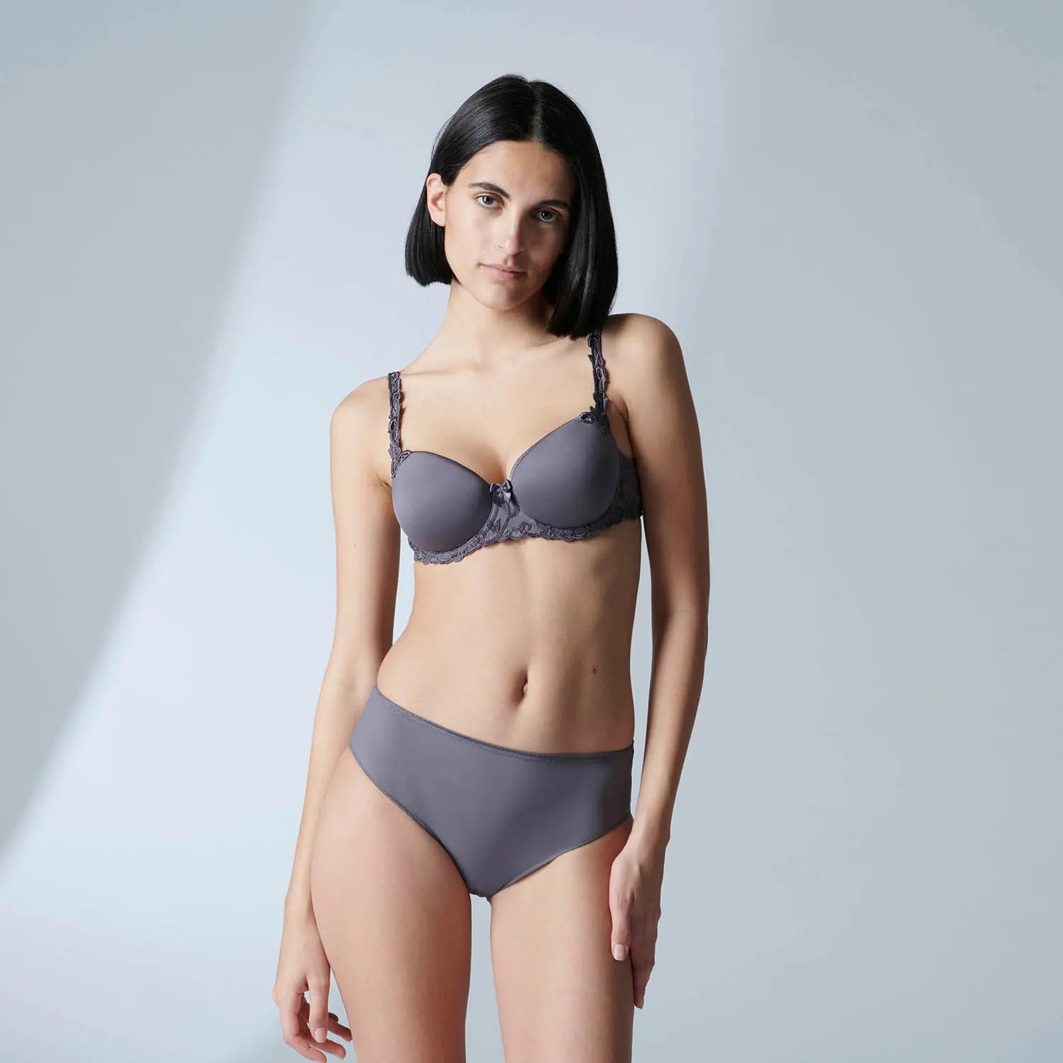 Simone Perele Andora 3D Demi Bra/GP