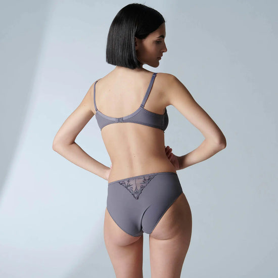 Simone Perele Andora 3D Demi Bra/GP