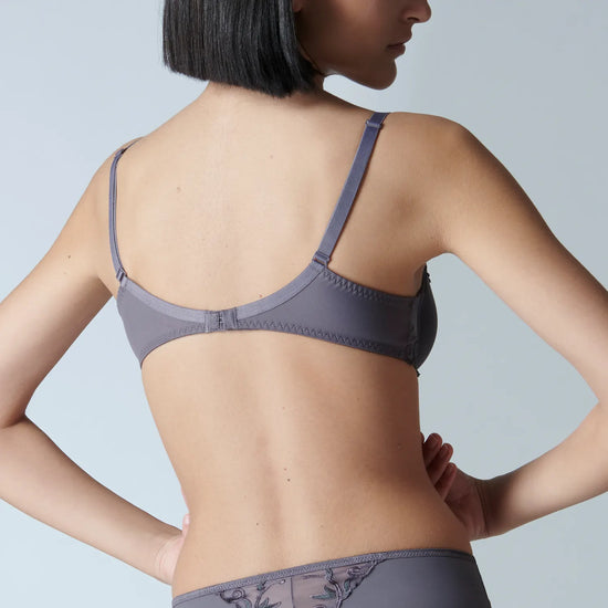 Simone Perele Andora 3D Demi Bra/GP