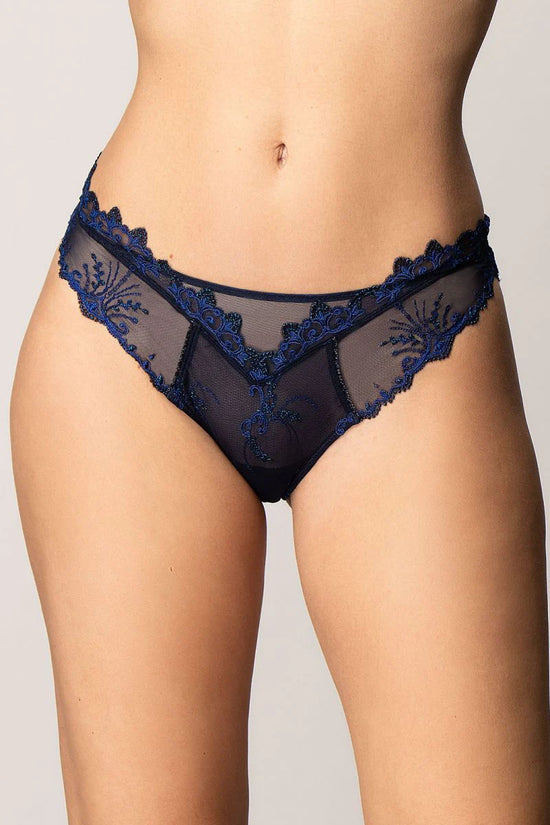 Lise Charmel Nuit Folie Italian Bikini
