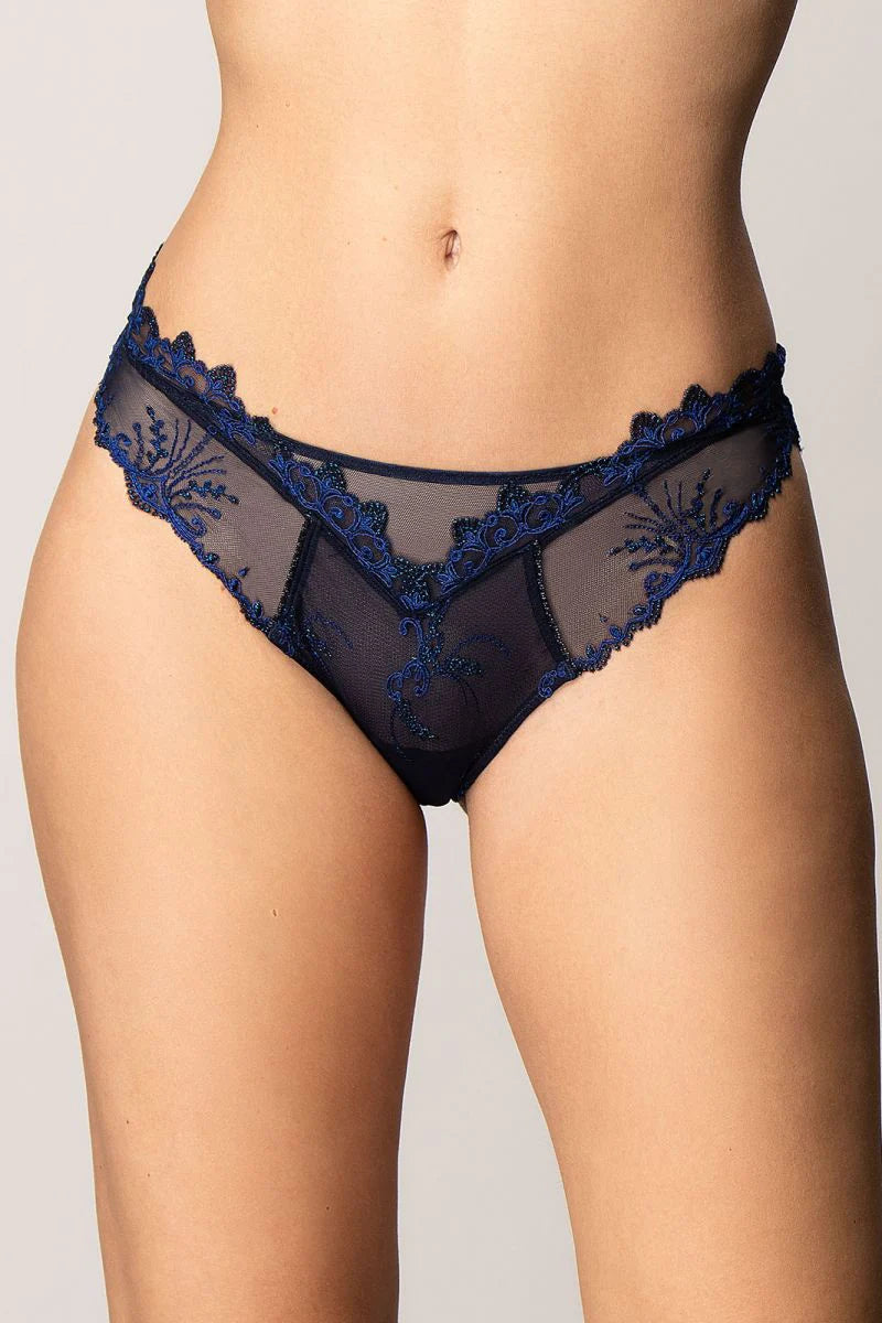 Lise Charmel Nuit Folie Italian Bikini