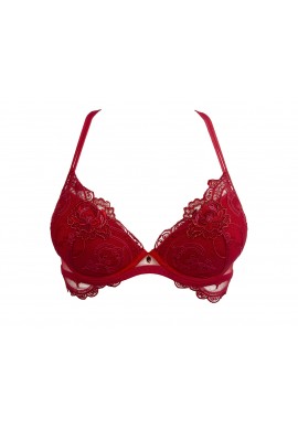 Lise Charmel Tellement Glamour Conturs Plunge freeshipping - TrousseauOfDallas