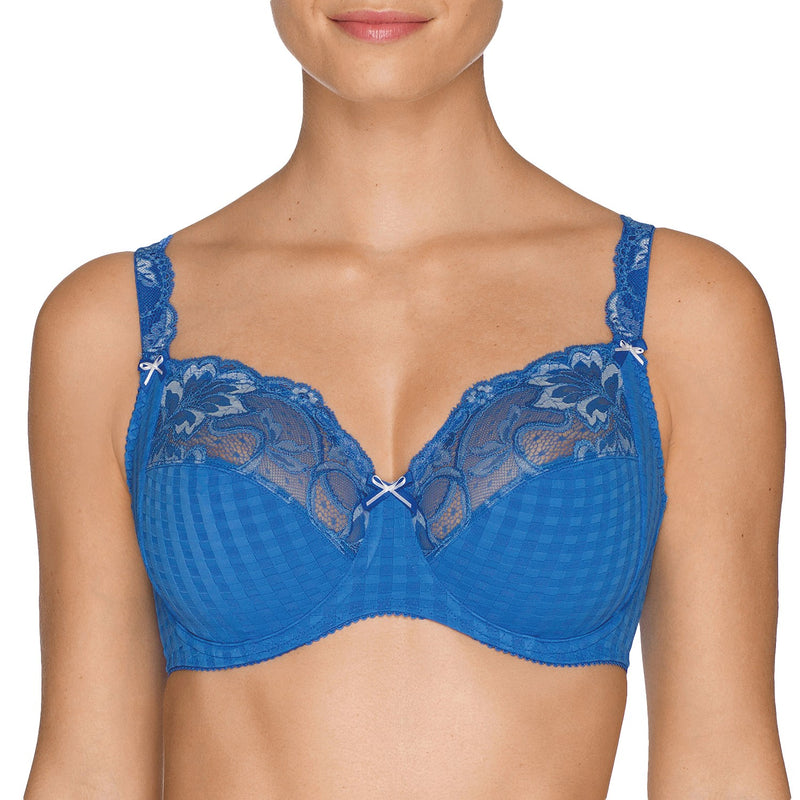 Prima Donna Madison 3parts Bra freeshipping - TrousseauOfDallas
