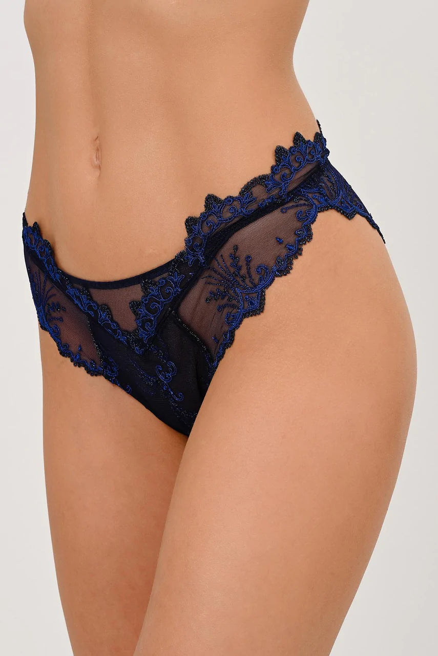 Lise Charmel Nuit Folie Italian Bikini