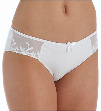 Simone Perele Andora Bikini