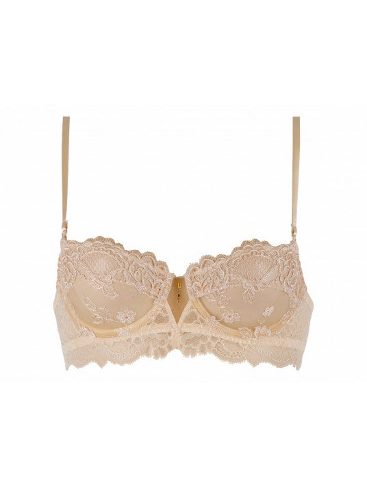 Lise Charmel Sublime En Dentelle Demi Bra